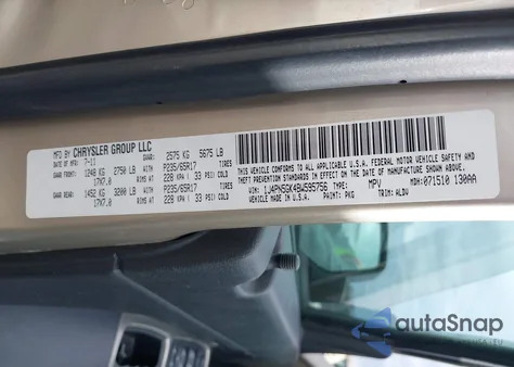 2011 Jeep Liberty Limited Edition from USA, damaged, VIN 1J4PN5GK4BW595756